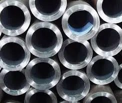 Hình ảnh minh họa (2)