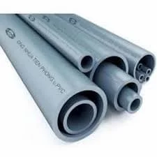 Hình ảnh minh họa (3)