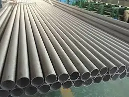 Hình ảnh minh họa (2)