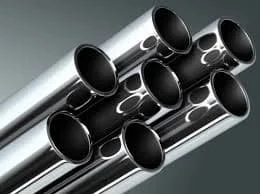 Hình ảnh minh họa (3)