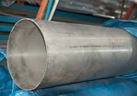 Hình ảnh minh họa (3)