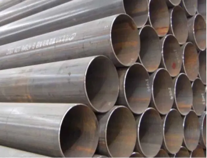 Hình ảnh minh họa (1)