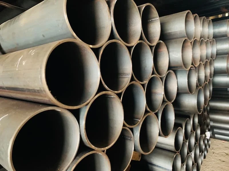 Hình ảnh minh họa (3)