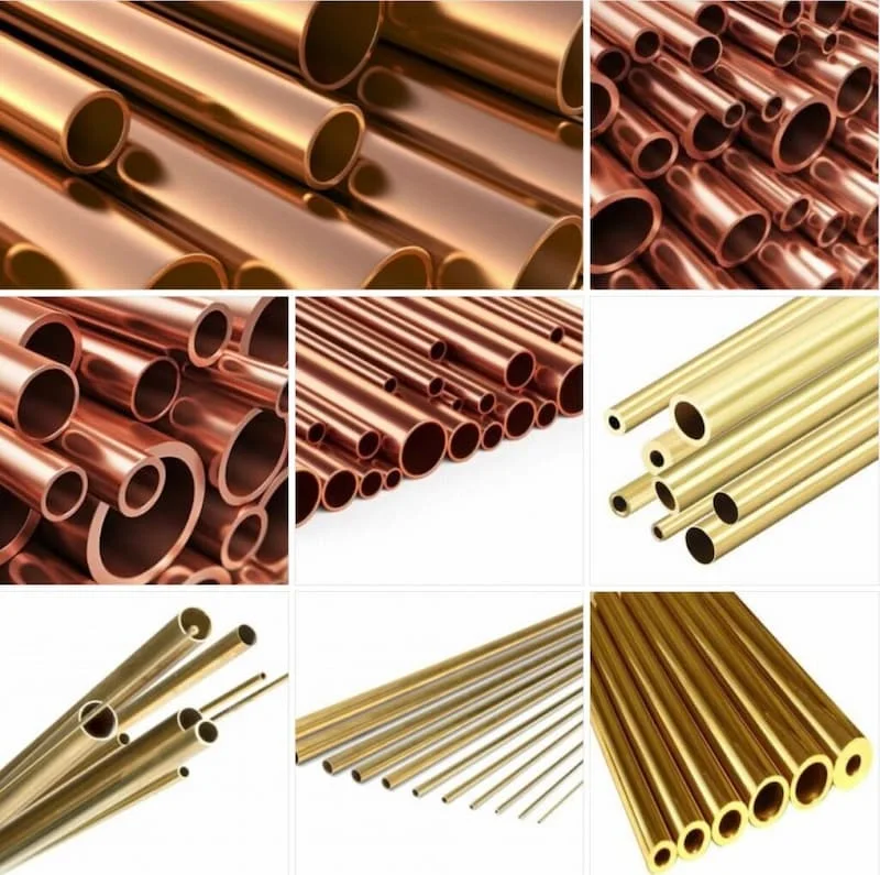 Hình ảnh minh họa (3)