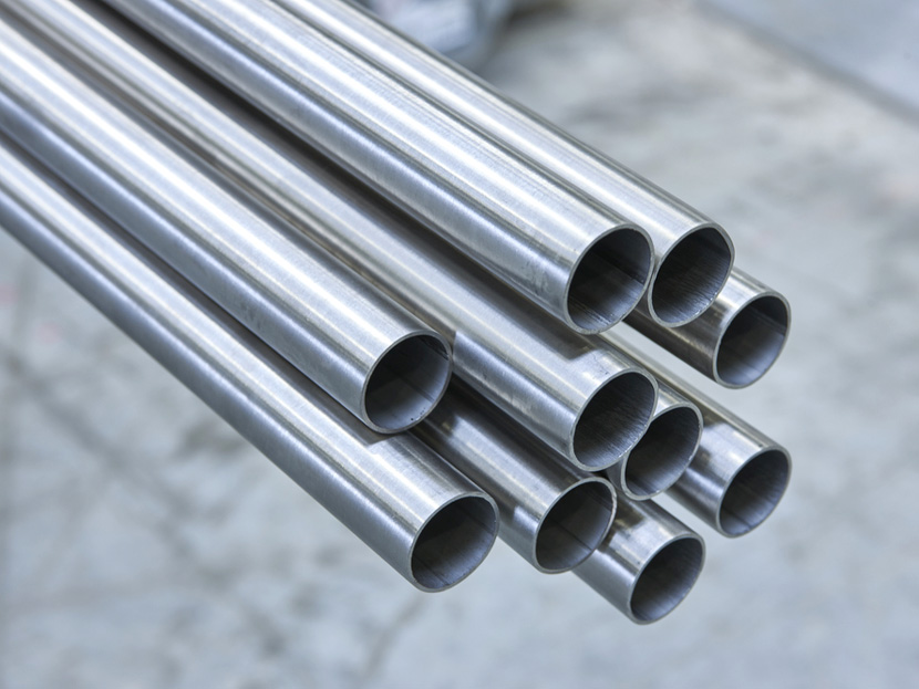 Ống inox 3mm đã trở thành một lựa chọn không thể thiếu...