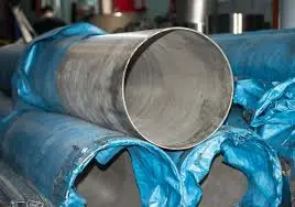 Hình ảnh minh họa (2)