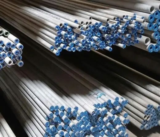 Hình ảnh minh họa (2)