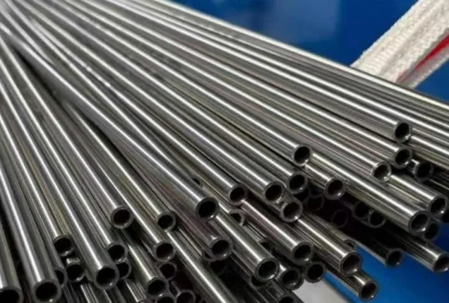 Hình ảnh minh họa (3)