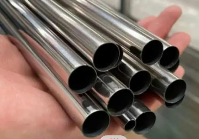 Hình ảnh minh họa (1)