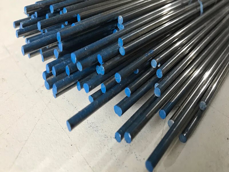 Ống inox phi 3mm nổi bật như một giải pháp tối ưu trong...