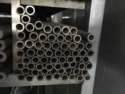 Hình ảnh minh họa (3)