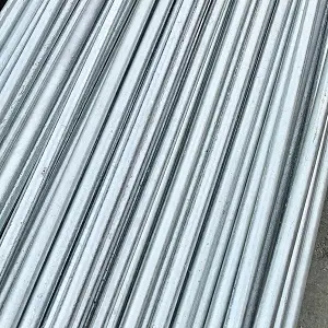 Hình ảnh minh họa (2)