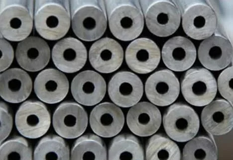 Hình ảnh minh họa (3)