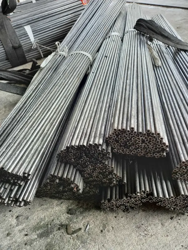 Hình ảnh minh họa (1)