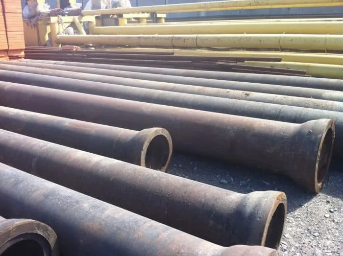 Hình ảnh minh họa (3)