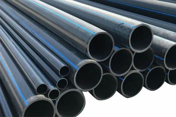 Hình ảnh minh họa (2)