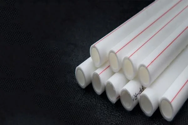 Hình ảnh minh họa (3)