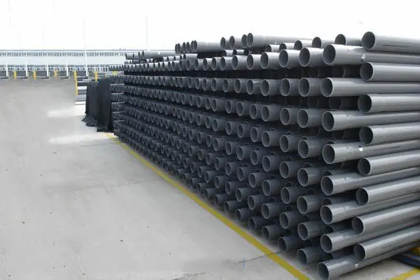 Hình ảnh minh họa (1)