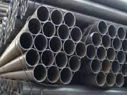 Hình ảnh minh họa (3)