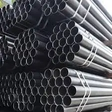 Hình ảnh minh họa (1)