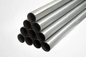 Hình ảnh minh họa (3)