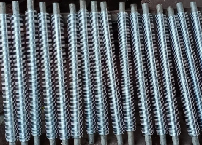Hình ảnh minh họa (3)