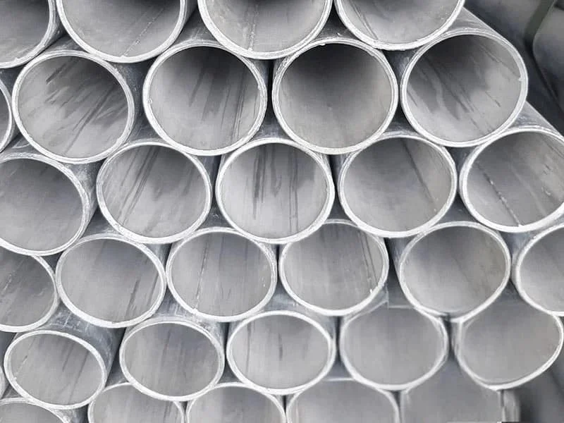 Hình ảnh minh họa (3)