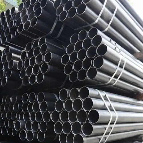 Hình ảnh minh họa (1)