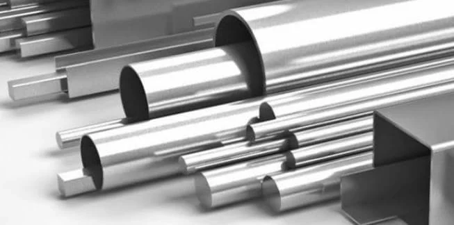 Hình ảnh minh họa (3)