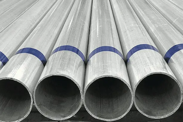 Hình ảnh minh họa (1)