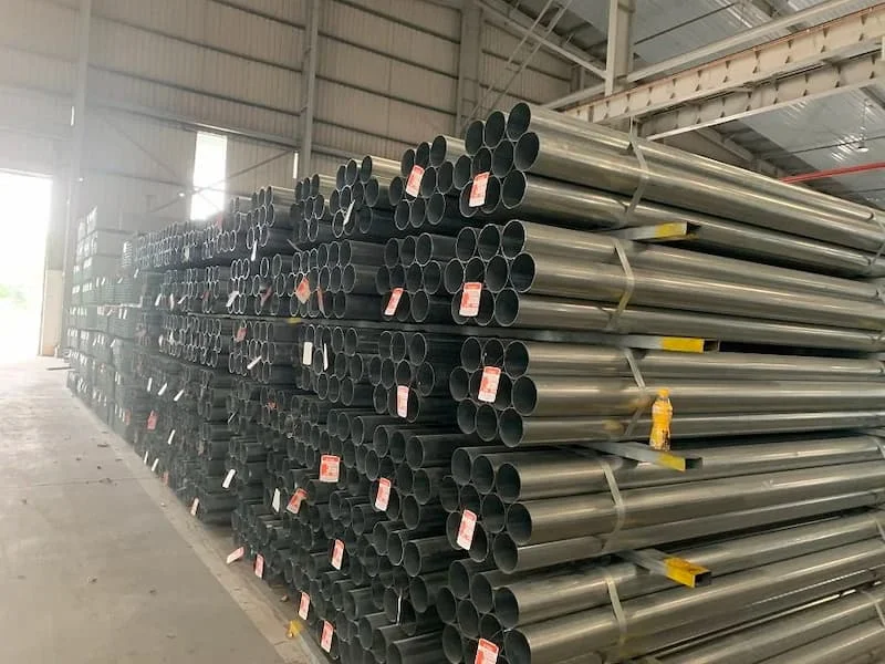 Hình ảnh minh họa (3)