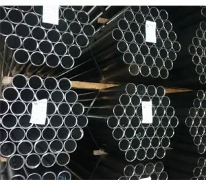 Hình ảnh minh họa (1)