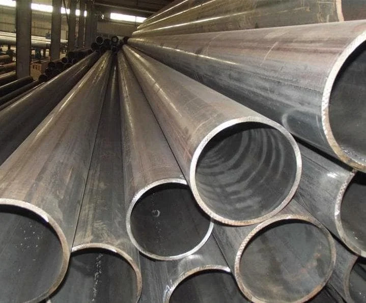 Hình ảnh minh họa (3)