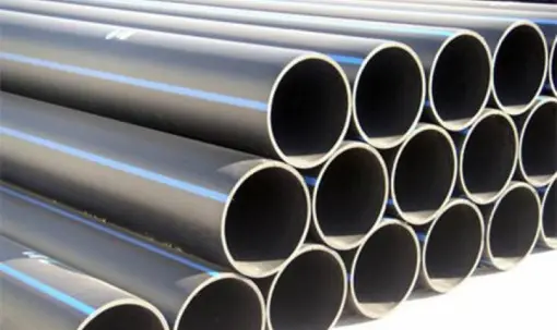 Hình ảnh minh họa (1)