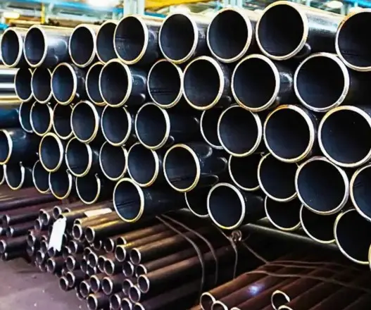 Hình ảnh minh họa (2)