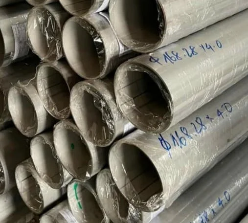 Hình ảnh minh họa (3)