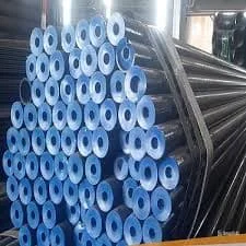 Hình ảnh minh họa (3)