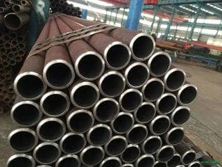 Hình ảnh minh họa (3)