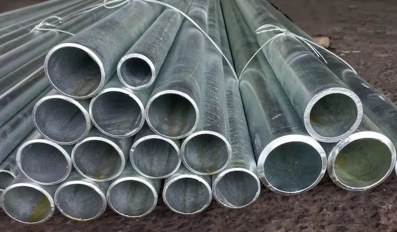 Hình ảnh minh họa (2)