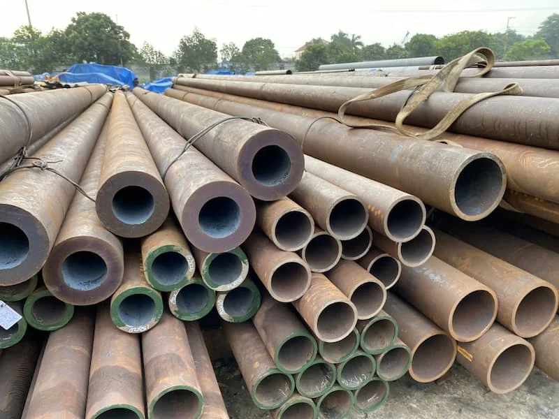 Hình ảnh minh họa (3)