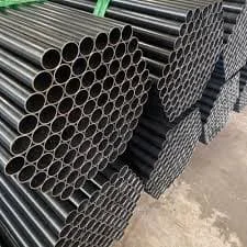 Hình ảnh minh họa (3)