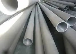 Hình ảnh minh họa (1)