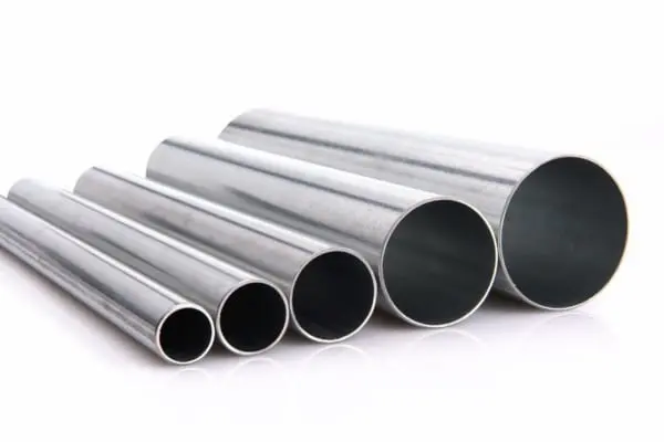 Hình ảnh minh họa (1)