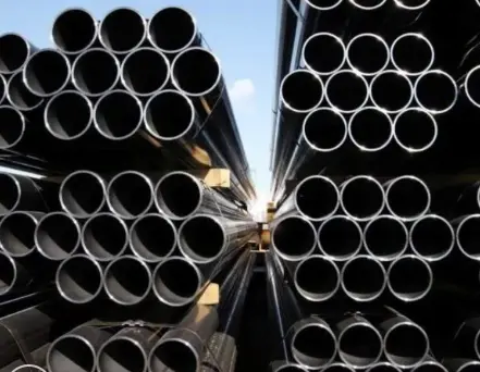 Hình ảnh minh họa (2)