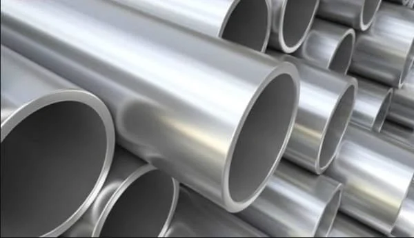 Hình ảnh minh họa (3)