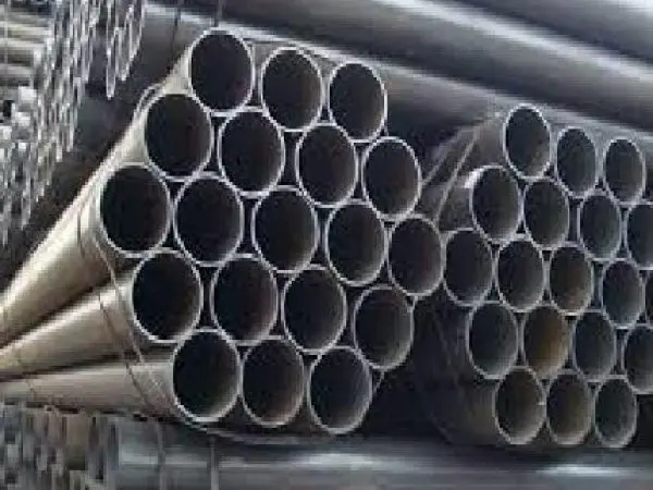 Hình ảnh minh họa (1)