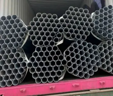 Hình ảnh minh họa (2)