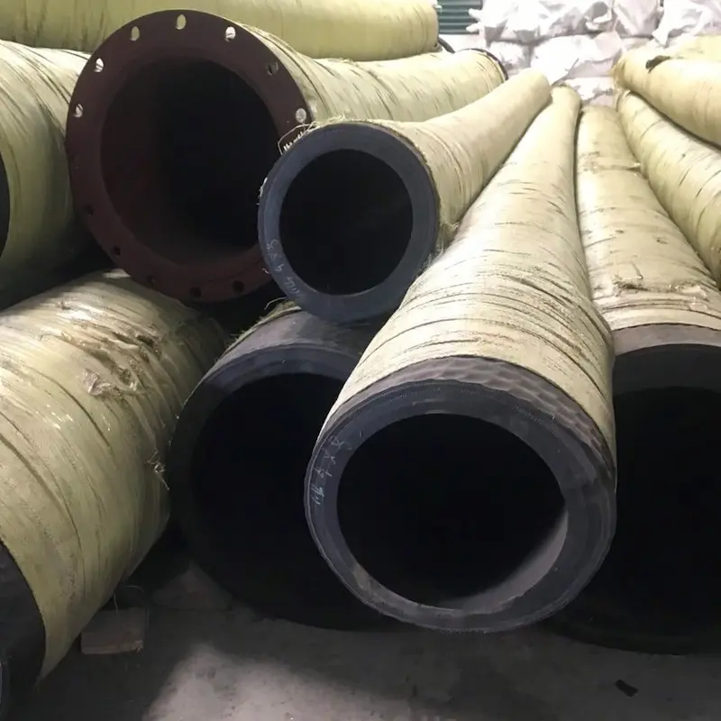 Hình ảnh minh họa (2)