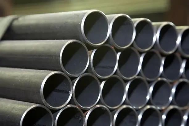 Hình ảnh minh họa (2)