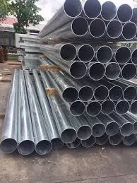 Hình ảnh minh họa (2)